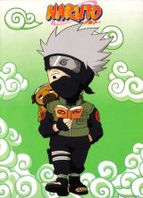BUY NEW naruto - 119876 Premium Anime Print Poster